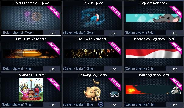 MAYOR 2 SULTAN 43K image 49